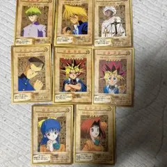 ヒロ様 リクエスト 2点 まとめ商品