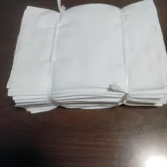 Item thumbnail for item 6d2c8ad1-eabd-44c0-8d0d-db484f664f3e