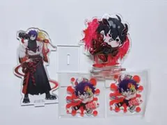 一ノ瀬四季 まとめ売り