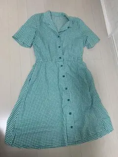 Item thumbnail for item 67465e9b-0fd1-45c4-a6b5-51cb3e920b35