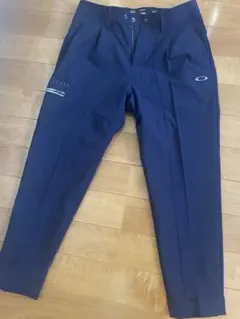 Item thumbnail for item 32110597-5fbe-450a-86a4-d95bda17c4e5