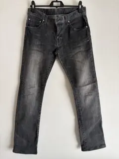 2026年最新】TORNADO MART メンズ デニム・ジーンズの人気アイテム