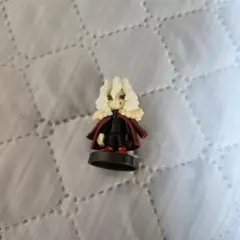 僕のヒーローアカデミア 死柄木弔 ミニフィギュア