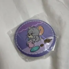 トムとジェリー ガチャガチャ