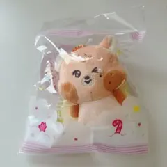 2026年最新】ヘチャン ぬいぐるみの人気アイテム - メルカリ