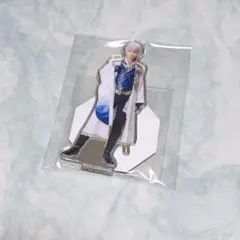刀剣乱舞 鶴丸 アクスタ 刀ミュ すえひろがり