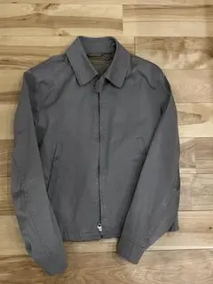 Ten-c Freezer ULTRA-LIGHT OJJ