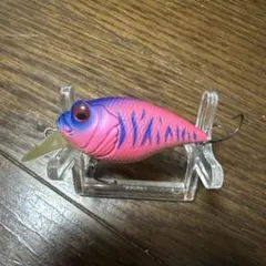 Item thumbnail for item d4125d0b-0a86-4dd0-b8af-77f4b79aa58f