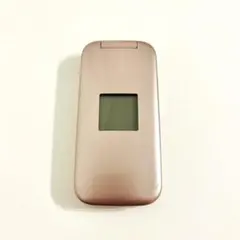 2025年最新】ドコモ F-08Cの人気アイテム - メルカリ