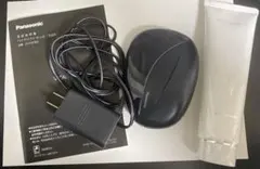 新品未使用 Panasonic テレビアダプター WH-0M1303J - メルカリ
