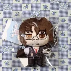 Limbus company リンバスカンパニー グレゴール まとめ売り Limbus Company リンバスカンパニー セット グレゴール