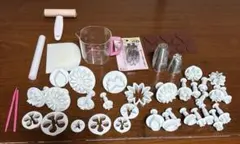 Item thumbnail for item 3e6f49a7-7a96-4a58-9639-e032f4e4bb56