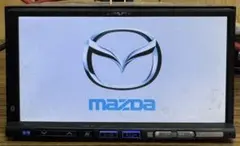 2026年最新】MAZDA 地図データの人気アイテム - メルカリ