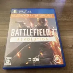 Item thumbnail for item 0422360e-7c9d-4ff8-80aa-66a033ee1359