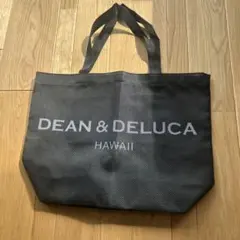 dean&deluca ハワイ