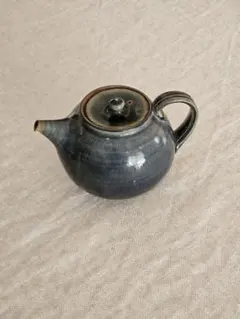 2025年最新】田谷直子の人気アイテム - メルカリ