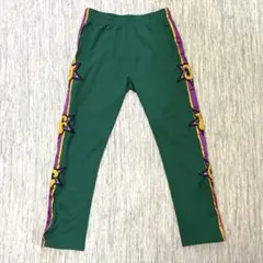 Item thumbnail for item 41f9507f-46cf-4c4a-baaf-b0bc794cdd4d