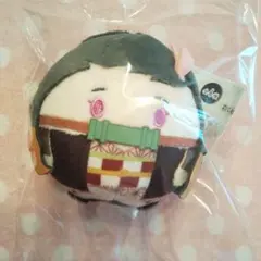 鬼滅の刃 ふわころりん 竈門禰豆子／1点