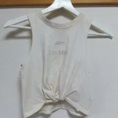 Item thumbnail for item 4eb0b82a-f184-48db-9df0-790765a9ca6a