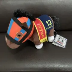 2026年最新】ホッコータルマエ ぬいぐるみの人気アイテム - メルカリ