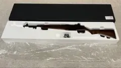 2026年最新】マルシン M1ガーランドの人気アイテム - メルカリ