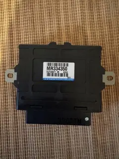 H56A 三菱 パジェロミニ エンジンコンピューター No.728 H56A 三菱 パジェロミニ エンジンコンピューター No.728 - メルカリ