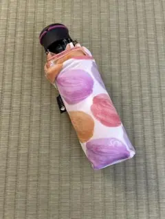 Item thumbnail for item 78884314-a87d-4b23-acf6-3485bb1d0954