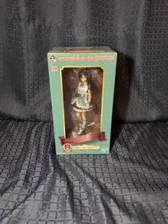 一番くじ　ウマ娘プリティーダービー　第11弾　フィギュア　まとめ売り