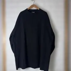 SHAKA WEAR 2XL ヘビーウェイトtシャツ ブラック