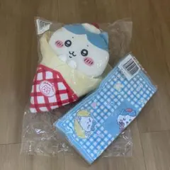 2025年最新】ちいかわ くじ a賞の人気アイテム - メルカリ