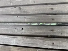 2025年最新】STEELFIBERの人気アイテム - メルカリ