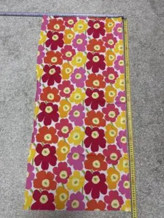 anne様 リクエスト 2点 まとめ商品