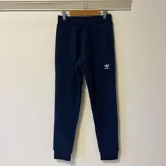 アディダス スウェットパンツ