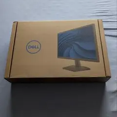 DELL 24インチ(23.8) モニター se2422h