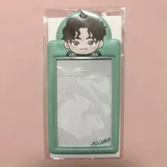 冨田侑暉 龍宮城 トレカケース - メルカリ
