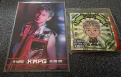 浦川翔平 セット - メルカリ