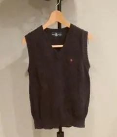 Item thumbnail for item 3c8b11bd-46df-4c4e-a3fa-b3f5ccad9c62