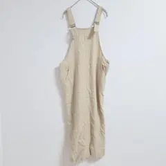 チャオパニック