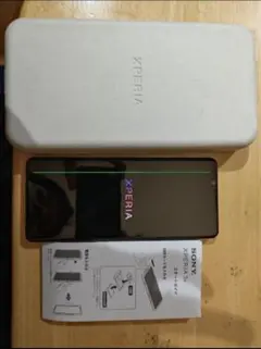 2026年最新】xperia 5 iv ジャンクの人気アイテム - メルカリ