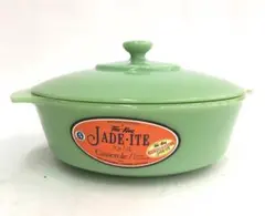 2025年最新】アンカーホッキング グリーンの人気アイテム - メルカリ