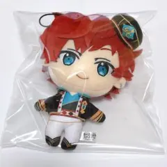 【あんスタ】天城一彩 プライズ ぬいぐるみのサムネイル