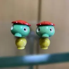 cozy'17様 リクエスト 3点 まとめ商品