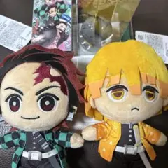 2025年最新】ユニバ鬼滅コラボの人気アイテム - メルカリ