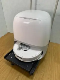 Y♢641 ロボロック ロボット掃除機 Qrevo Curv 未使用品 楽天市場】新商品 ロボット掃除機 Roborock QREVO CURV | ロボロック