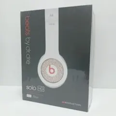 Item thumbnail for item 6c16b52e-ddf1-4816-ba4f-8308923ded14