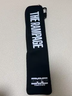 THE RAMPAGE フラッグケース RMPG 2020