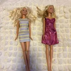 Item thumbnail for item 9e88485c-cba0-4dbc-b73b-479f2c783e27