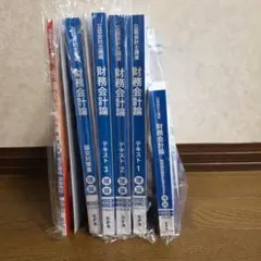 2026年最新】レジュメcpaの人気アイテム - メルカリ