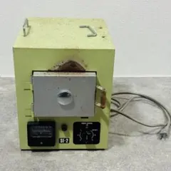 2025年最新】城田電気炉 SF-2の人気アイテム - メルカリ