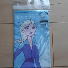 Item thumbnail for item 8215c3f5-efbd-44e9-b0c7-bcab992a88fa